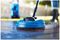 128500954 - Power Patio Cleaner Attachment for Pressure Washers