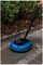 128500954 - Power Patio Cleaner Attachment for Pressure Washers