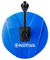 128501216 - Compact Patio Cleaner Attachment for Pressure Washers