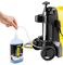 K 4 CLASSIC - 1800W 130 Bar K4 Classic Pressure Washer 230V