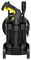 K 4 CLASSIC - 1800W 130 Bar K4 Classic Pressure Washer 230V