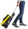 K 4 CLASSIC - 1800W 130 Bar K4 Classic Pressure Washer 230V