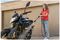 K 4 CLASSIC - 1800W 130 Bar K4 Classic Pressure Washer 230V