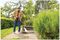 K 4 CLASSIC - 1800W 130 Bar K4 Classic Pressure Washer 230V