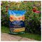 10100187 - Peat Free Multi-Purpose Compost with John Innes, 10L