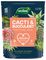 10200094 - Cacti & Succulent Compost Potting Mix, 4L
