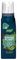 20100516 - House Plant Feed Concentrate, 200ml