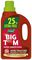 20100513 - Big Tom Super Garden Tomato Food, 1.25L