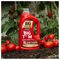 20100513 - Big Tom Super Garden Tomato Food, 1.25L