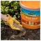 20600140 - Bone Meal Plant Root Builder, 8kg Tub