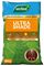 20500312 - Ultra Shade Professional Lawn Seed, 375sqm (9kg) Bag