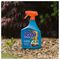 20300662 - Resolva 24H Ready to Use Weed Killer, 1L
