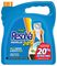 20300468 - Resolva 24H Ready to Use Weed Killer, 3.6L