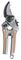 70100885 - SureCut All Purpose Lite Bypass Secateurs