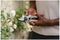 70100885 - SureCut All Purpose Lite Bypass Secateurs