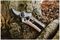 70100885 - SureCut All Purpose Lite Bypass Secateurs
