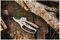 70100606 - SureCut Hard Wood Ratchet Secateurs