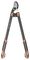 70100402 - SureCut All Purpose Bypass Loppers