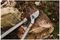 70100402 - SureCut All Purpose Bypass Loppers