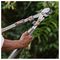 70100412 - SureCut Extra Power Hard Wood Loppers