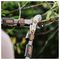 70100412 - SureCut Extra Power Hard Wood Loppers
