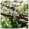 70100412 - SureCut Extra Power Hard Wood Loppers
