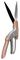 70100508 - SureCut Single Handed Grass Shears