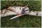 70100508 - SureCut Single Handed Grass Shears