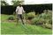 70100602 - SureCut Adjustable Height Lawn Shears