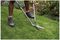 70100602 - SureCut Adjustable Height Lawn Shears