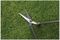 70100602 - SureCut Adjustable Height Lawn Shears