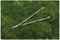 70100602 - SureCut Adjustable Height Lawn Shears