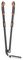 70100432 - SureCut Adjustable Height Lawn Edging Shears