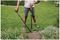 70100432 - SureCut Adjustable Height Lawn Edging Shears