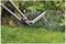70100432 - SureCut Adjustable Height Lawn Edging Shears
