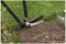 70100432 - SureCut Adjustable Height Lawn Edging Shears