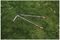 70100432 - SureCut Adjustable Height Lawn Edging Shears