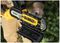 DCMPS520N-XJ - 8" (20cm) 18V XR Li-Ion Cordless Pruning Chainsaw - Bare Unit