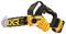 DCMPS520P1-GB - 8" (20cm) 18V XR 1x 5Ah Li-Ion Cordless Pruning Chainsaw Kit
