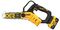 DCMPS520P1-GB - 8" (20cm) 18V XR 1x 5Ah Li-Ion Cordless Pruning Chainsaw Kit