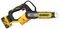 DCMPS520P1-GB - 8" (20cm) 18V XR 1x 5Ah Li-Ion Cordless Pruning Chainsaw Kit