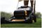 DCMWSP156N-XJ - 53cm Twin 18V XR Cordless Next Generation Rear Wheel Drive Self-Propelled Lawn Mower - Bare Unit