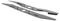 DT20902-QZ - 53cm Lawn Mower Blades for XR Next Generation Lawn Mowers