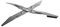 DT20902-QZ - 53cm Lawn Mower Blades for XR Next Generation Lawn Mowers