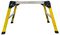 31389800 - 0.5m Odd Job 600 Fibreglass Work Platform