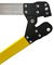 31389800 - 0.5m Odd Job 600 Fibreglass Work Platform