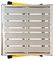 31389800 - 0.5m Odd Job 600 Fibreglass Work Platform