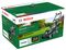 ADVANCEDROTAK 40-650 - 40cm 1700W Electric AdvancedRotak Lawn Mower 230V