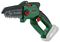 EASYCHAIN 18V-15-7 (BARETOOL) - 18V Li-Ion Cordless EasyChain Pruner Chainsaw - Bare Unit
