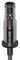 NQ.100 - 1L 25.2V Quick Cordless Stick Vacuum Cleaner